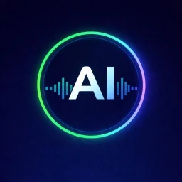 Symbol von Rapid AI Studio: Beat Maker AI