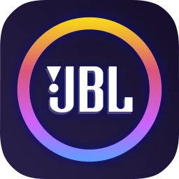 Symbol von JBL PartyBox