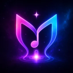 Symbol von MiraYola AI Music & Song Maker