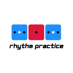 BeatBlox - Rhythm Practice icon