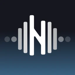 Symbol von AI Music Cover Maker - Humlo